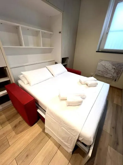 Home Donatella Cormano