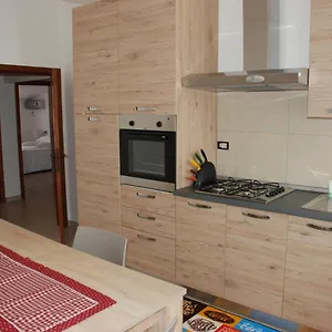 https://accogliente-mansarda-nel-cuore-di-villacidro.in-sardinia.net